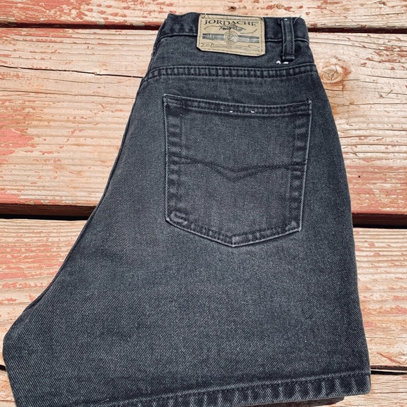 🖤SOLD🖤 - Picture 1 of 3